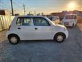 2009 Daihatsu Esse