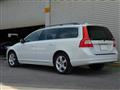 2008 Volvo V70