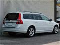 2008 Volvo V70