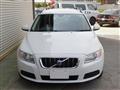 2008 Volvo V70