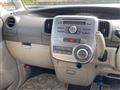 2008 Daihatsu Tanto