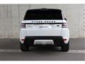 2014 Land Rover Range Rover Sport