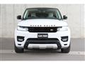 2014 Land Rover Range Rover Sport