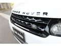 2014 Land Rover Range Rover Sport