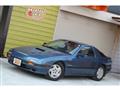 1988 Mazda Savanna RX-7