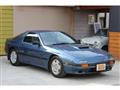 1988 Mazda Savanna RX-7