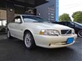 2004 Volvo C70