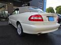 2004 Volvo C70