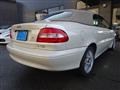 2004 Volvo C70