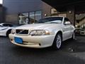 2004 Volvo C70