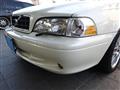 2004 Volvo C70