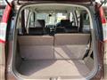 2010 Suzuki MR Wagon