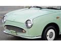 1991 Nissan Figaro