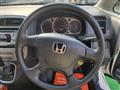 2001 Honda Stream