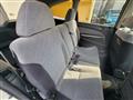 2001 Honda Stream