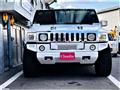 2010 Hummer H2