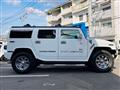 2010 Hummer H2