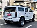 2010 Hummer H2