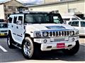 2010 Hummer H2