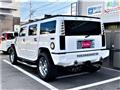 2010 Hummer H2