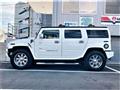 2010 Hummer H2