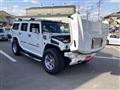 2010 Hummer H2