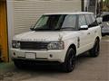 2006 Land Rover Range Rover