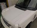 2006 Land Rover Range Rover