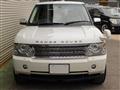 2006 Land Rover Range Rover