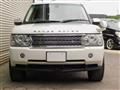 2006 Land Rover Range Rover