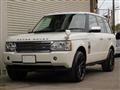 2006 Land Rover Range Rover