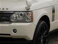 2006 Land Rover Range Rover