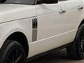 2006 Land Rover Range Rover