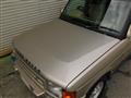 1999 Land Rover Discovery