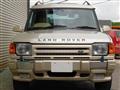 1999 Land Rover Discovery