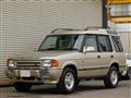 1999 Land Rover Discovery