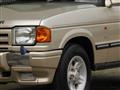 1999 Land Rover Discovery