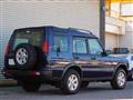 2003 Land Rover Discovery