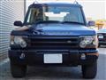 2003 Land Rover Discovery