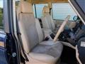 2003 Land Rover Discovery