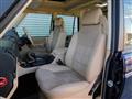 2003 Land Rover Discovery