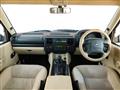 2003 Land Rover Discovery