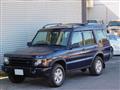 2003 Land Rover Discovery