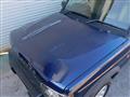 2003 Land Rover Discovery