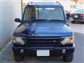 2003 Land Rover Discovery