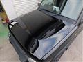 2004 Land Rover Discovery