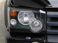 2004 Land Rover Discovery