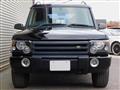 2004 Land Rover Discovery