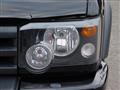 2004 Land Rover Discovery