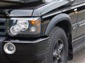 2004 Land Rover Discovery